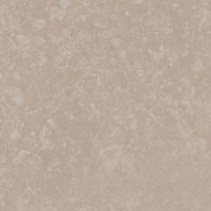 KM1010G0071S Касабланка бежевый светлый матовый 9,8x9,8x0,7 керамогранит KERAMA MARAZZI