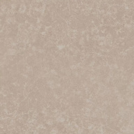 KM1010G0071S Касабланка бежевый светлый матовый 9,8x9,8x0,7 керамогранит KERAMA MARAZZI