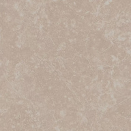 KM1010G0071S Касабланка бежевый светлый матовый 9,8x9,8x0,7 керамогранит KERAMA MARAZZI