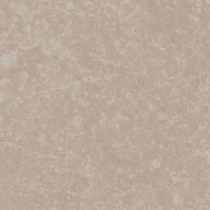 KM1010G0071S Касабланка бежевый светлый матовый 9,8x9,8x0,7 керамогранит KERAMA MARAZZI