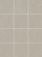 KM1010G0081N Касабланка серый светлый матовый 29,8х39,8 из 12 частей 9,8x9,8x0,7 керамогранит KERAMA MARAZZI