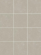 KM1010G0081N Касабланка серый светлый матовый 29,8х39,8 из 12 частей 9,8x9,8x0,7 керамогранит KERAMA MARAZZI