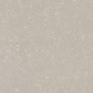 KM1010G0081S Касабланка серый светлый матовый 9,8x9,8x0,7 керамогранит KERAMA MARAZZI