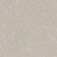 KM1010G0081S Касабланка серый светлый матовый 9,8x9,8x0,7 керамогранит KERAMA MARAZZI