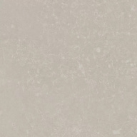 KM1010G0081S Касабланка серый светлый матовый 9,8x9,8x0,7 керамогранит KERAMA MARAZZI
