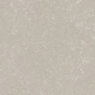 KM1010G0081S Касабланка серый светлый матовый 9,8x9,8x0,7 керамогранит KERAMA MARAZZI