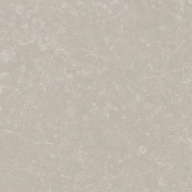 KM1010G0081S Касабланка серый светлый матовый 9,8x9,8x0,7 керамогранит KERAMA MARAZZI
