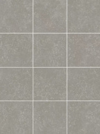 KM1010G0091N Касабланка серый матовый 29,8х39,8 из 12 частей 9,8x9,8x0,7 керамогранит KERAMA MARAZZI