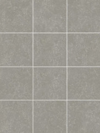 KM1010G0091N Касабланка серый матовый 29,8х39,8 из 12 частей 9,8x9,8x0,7 керамогранит KERAMA MARAZZI