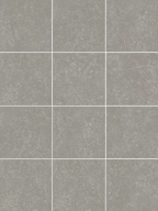 KM1010G0091N Касабланка серый матовый 29,8х39,8 из 12 частей 9,8x9,8x0,7 керамогранит KERAMA MARAZZI