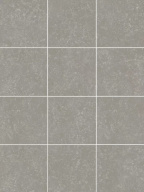 KM1010G0091N Касабланка серый матовый 29,8х39,8 из 12 частей 9,8x9,8x0,7 керамогранит KERAMA MARAZZI