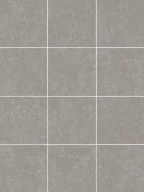 KM1010G0091N Касабланка серый матовый 29,8х39,8 из 12 частей 9,8x9,8x0,7 керамогранит KERAMA MARAZZI