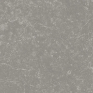 KM1010G0091S Касабланка серый матовый 9,8x9,8x0,7 керамогранит KERAMA MARAZZI