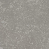 KM1010G0091S Касабланка серый матовый 9,8x9,8x0,7 керамогранит KERAMA MARAZZI