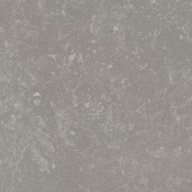 KM1010G0091S Касабланка серый матовый 9,8x9,8x0,7 керамогранит KERAMA MARAZZI