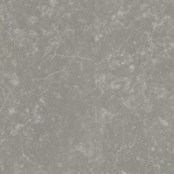 KM1010G0091S Касабланка серый матовый 9,8x9,8x0,7 керамогранит KERAMA MARAZZI