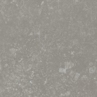 KM1010G0091S Касабланка серый матовый 9,8x9,8x0,7 керамогранит KERAMA MARAZZI
