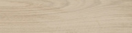 KM1040G0001N Аргания бежевый светлый матовый 9,9x40,2x0,8 керамогранит KERAMA MARAZZI