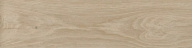 KM1040G0001N Аргания бежевый светлый матовый 9,9x40,2x0,8 керамогранит KERAMA MARAZZI