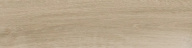 KM1040G0001N Аргания бежевый светлый матовый 9,9x40,2x0,8 керамогранит KERAMA MARAZZI