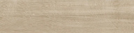 KM1040G0001N Аргания бежевый светлый матовый 9,9x40,2x0,8 керамогранит KERAMA MARAZZI
