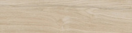 KM1040G0001N Аргания бежевый светлый матовый 9,9x40,2x0,8 керамогранит KERAMA MARAZZI