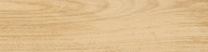 KM1040G0011N Аргания бежевый матовый 9,9x40,2x0,8 керамогранит KERAMA MARAZZI