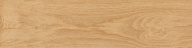 KM1040G0011N Аргания бежевый матовый 9,9x40,2x0,8 керамогранит KERAMA MARAZZI