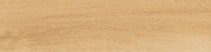 KM1040G0011N Аргания бежевый матовый 9,9x40,2x0,8 керамогранит KERAMA MARAZZI