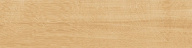 KM1040G0011N Аргания бежевый матовый 9,9x40,2x0,8 керамогранит KERAMA MARAZZI