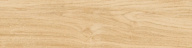 KM1040G0011N Аргания бежевый матовый 9,9x40,2x0,8 керамогранит KERAMA MARAZZI