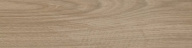 KM1040G0021N Аргания бежевый тёмный матовый 9,9x40,2x0,8 керамогранит KERAMA MARAZZI