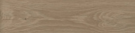 KM1040G0021N Аргания бежевый тёмный матовый 9,9x40,2x0,8 керамогранит KERAMA MARAZZI