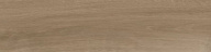 KM1040G0021N Аргания бежевый тёмный матовый 9,9x40,2x0,8 керамогранит KERAMA MARAZZI
