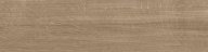 KM1040G0021N Аргания бежевый тёмный матовый 9,9x40,2x0,8 керамогранит KERAMA MARAZZI