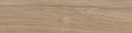 KM1040G0021N Аргания бежевый тёмный матовый 9,9x40,2x0,8 керамогранит KERAMA MARAZZI