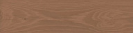 KM1040G0031N Аргания коричневый матовый 9,9x40,2x0,8 керамогранит KERAMA MARAZZI