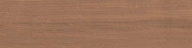 KM1040G0031N Аргания коричневый матовый 9,9x40,2x0,8 керамогранит KERAMA MARAZZI