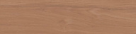 KM1040G0031N Аргания коричневый матовый 9,9x40,2x0,8 керамогранит KERAMA MARAZZI