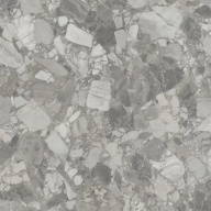 KM1212G0001R Чеппо ди Сицилия серый матовый обрезной 119,5x119,5x0,9 керамогранит KERAMA MARAZZI