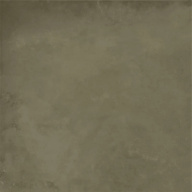 KM1515B0010N Фес зелёный глянцевый 15x15x0,77 керамическая плитка KERAMA MARAZZI