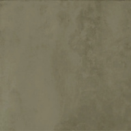 KM1515B0010N Фес зелёный глянцевый 15x15x0,77 керамическая плитка KERAMA MARAZZI