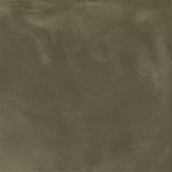 KM1515B0010N Фес зелёный глянцевый 15x15x0,77 керамическая плитка KERAMA MARAZZI