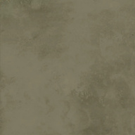 KM1515B0010N Фес зелёный глянцевый 15x15x0,77 керамическая плитка KERAMA MARAZZI