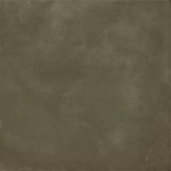KM1515B0010N Фес зелёный глянцевый 15x15x0,77 керамическая плитка KERAMA MARAZZI