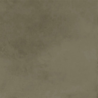 KM1515B0010N Фес зелёный глянцевый 15x15x0,77 керамическая плитка KERAMA MARAZZI