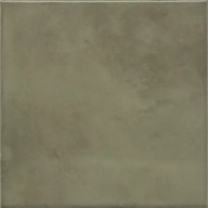 KM1515B0010N Фес зелёный глянцевый 15x15x0,77 керамическая плитка KERAMA MARAZZI