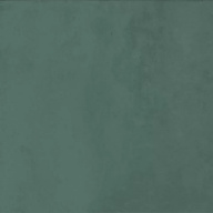 KM1515B0020N Фес зелёный тёмный глянцевый 15x15x0,77 керамическая плитка KERAMA MARAZZI