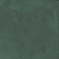 KM1515B0020N Фес зелёный тёмный глянцевый 15x15x0,77 керамическая плитка KERAMA MARAZZI