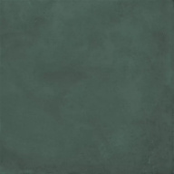 KM1515B0020N Фес зелёный тёмный глянцевый 15x15x0,77 керамическая плитка KERAMA MARAZZI